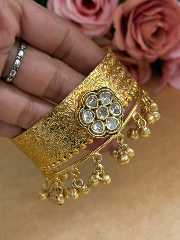A-SAFED ISHQ KADA image 0