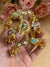 A-ROYAL PAKSHI KUNDAN KADA SINGLE image 0