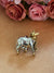 A-PREMIUM NANDI RING image 0