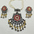 AISHWARYA NECKLACE image 0