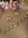 choker image 0