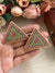 A-statement earrings image 0