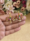 A-Chand bugadi image 0