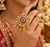 Kundan ring