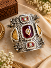 Stone kada