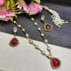 GARNEER NECKLACE image 0
