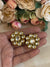 Kundan tops image 0