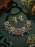 Elephant handmade necklace