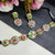 BOLD AND BEAUTIFUL CHOKER image 0
