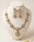 Premium quality, delicate necklace