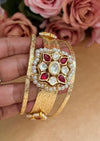 A-MAYAS KUNDAN KADA image 0
