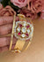 A-MAYAS KUNDAN KADA image 0