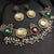 FIZZA NECKLACE image 0