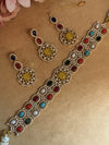 A-Russian necklace image 0
