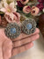 German silver tops image 0