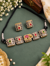 Hathi choker