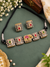 Hathi choker