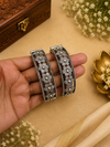 Flower kada
