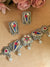 DILNAZ KUNDAN CHOKER image 0