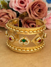 A-FUSION KUNDAN KADA image 1