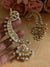 A-PADMAVAT KUNDAN EARCUFF image 0