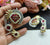 TARRIF PREMIUM EARINGS image 0