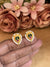 smalltops earrings image 0