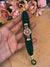 Handmade bracelet image 0