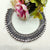 RAJKOTI CHOKER image 0