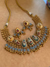 Necklace image 1