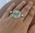 KARMA RING image 0