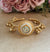 A-adjustable Ghungroo bangles image 0