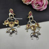 NANDI DROP EARINGS image 1