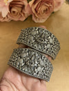 ASHA KADA PAIR image 0