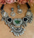 Handmade necklace image 0