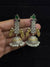 Ziva Danglers image 0
