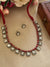 A-handmade necklace image 0