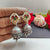 GUNGROO EARINGS image 0