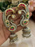A-pecook ear cuff image 0