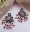 JAIPURI EARINGS image 1