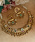 Golden basil image 0
