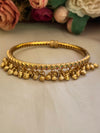 A-golden barss payal