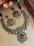 A-handmade necklace image 0