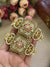 A-Premium quality Heritage bangles image 0