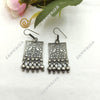 HOOP EARINGS image 0