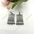 HOOP EARINGS image 0