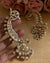 Morni ear cuff