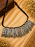 Hetive necklace