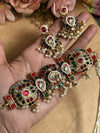 Choker image 0