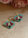 KAMAL BEAUTY EARCUFF image 0